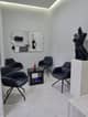 Slider image (9) Dr. Xavier Toscano - Plastic Surgeon